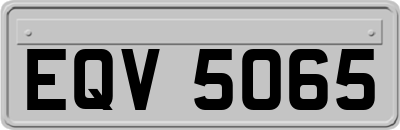 EQV5065