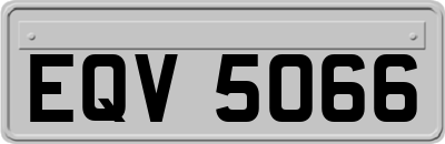 EQV5066
