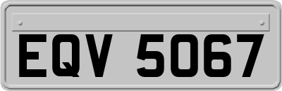 EQV5067
