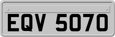 EQV5070
