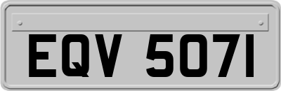 EQV5071