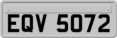EQV5072