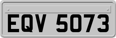 EQV5073