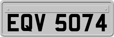 EQV5074