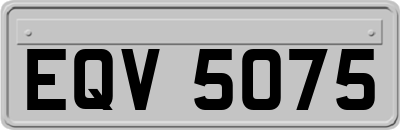 EQV5075