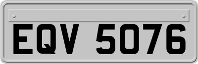 EQV5076
