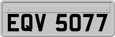 EQV5077