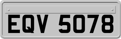 EQV5078