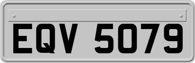 EQV5079
