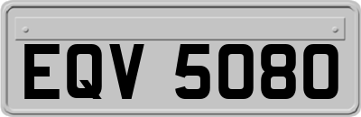 EQV5080