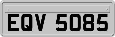 EQV5085
