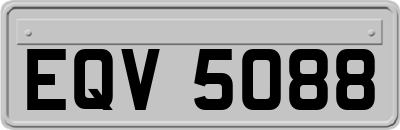 EQV5088