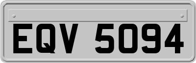 EQV5094