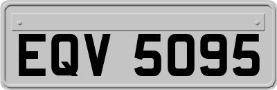 EQV5095