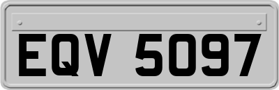 EQV5097