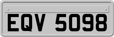 EQV5098