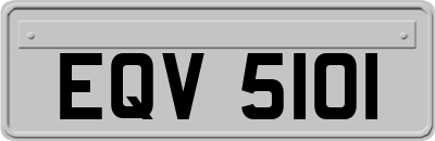 EQV5101
