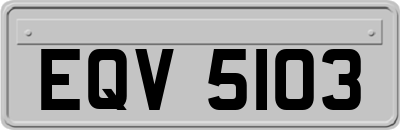 EQV5103