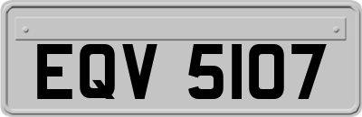 EQV5107