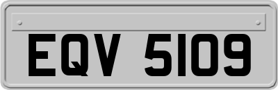 EQV5109