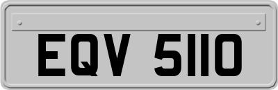 EQV5110