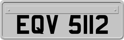 EQV5112