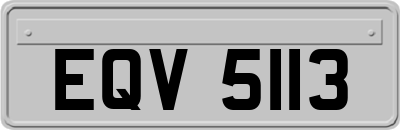 EQV5113