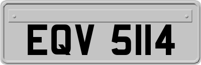 EQV5114