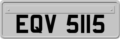 EQV5115