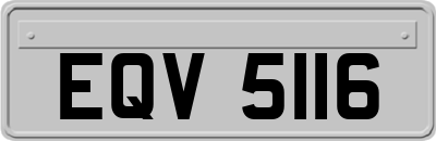 EQV5116