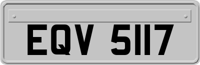EQV5117
