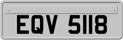EQV5118