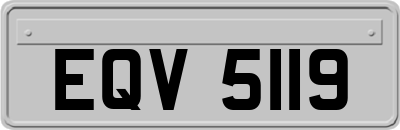 EQV5119