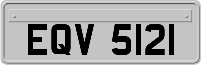 EQV5121