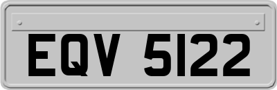 EQV5122