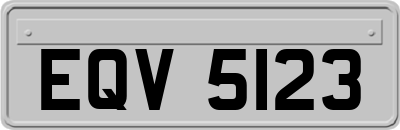 EQV5123