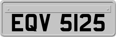 EQV5125