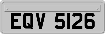 EQV5126