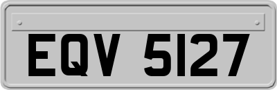 EQV5127