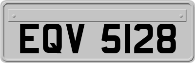 EQV5128