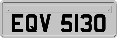 EQV5130