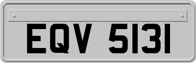 EQV5131