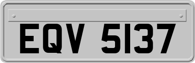 EQV5137