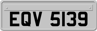EQV5139