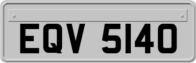 EQV5140