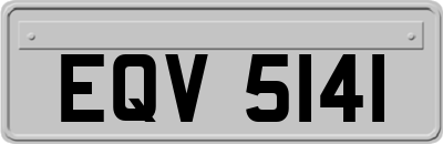 EQV5141