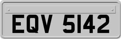 EQV5142