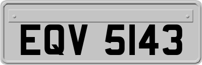 EQV5143