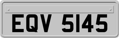 EQV5145