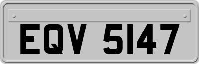 EQV5147